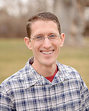drdave