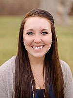 traci